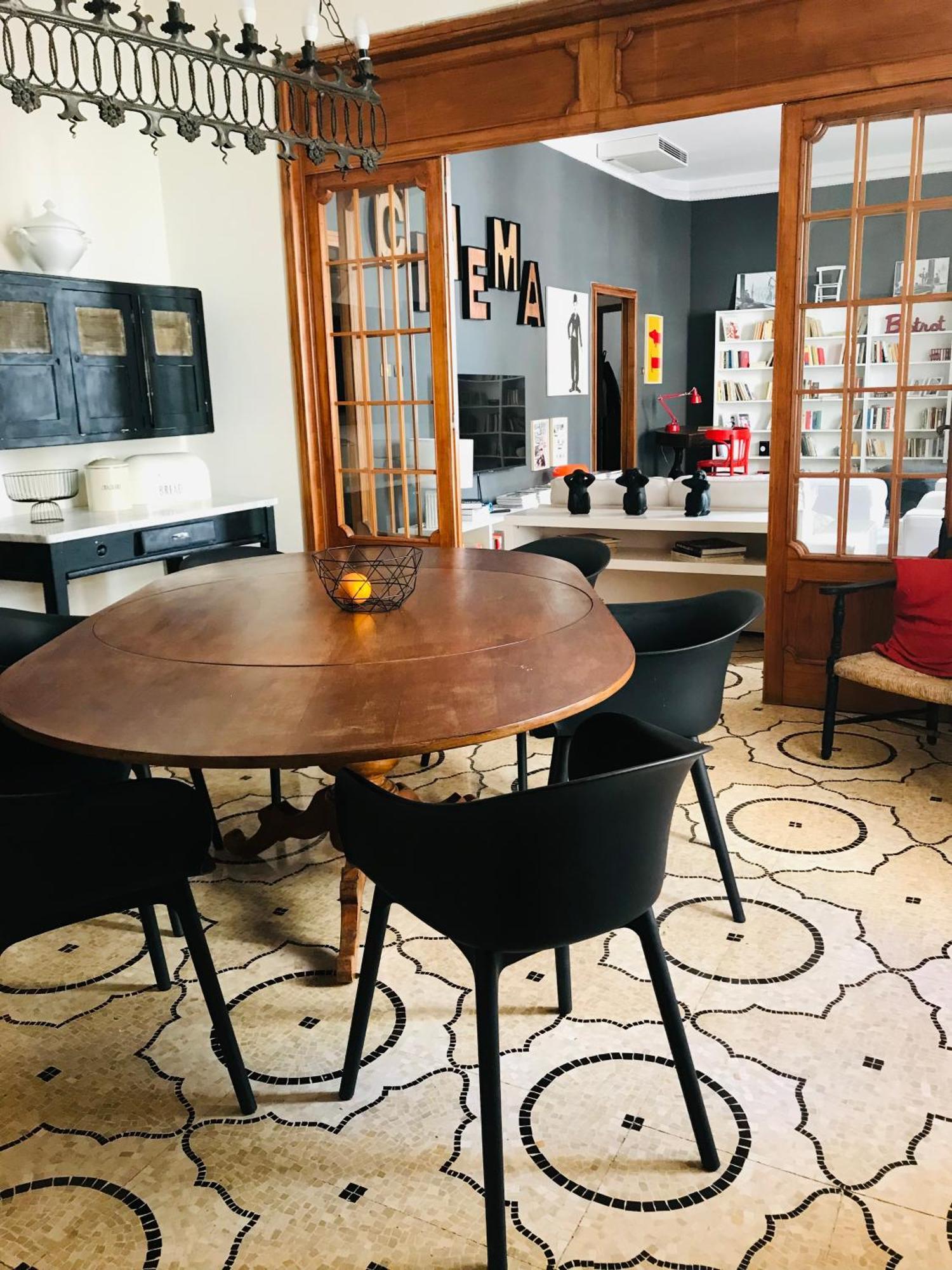 Donna Franca Bed & Breakfast Lecce Luaran gambar