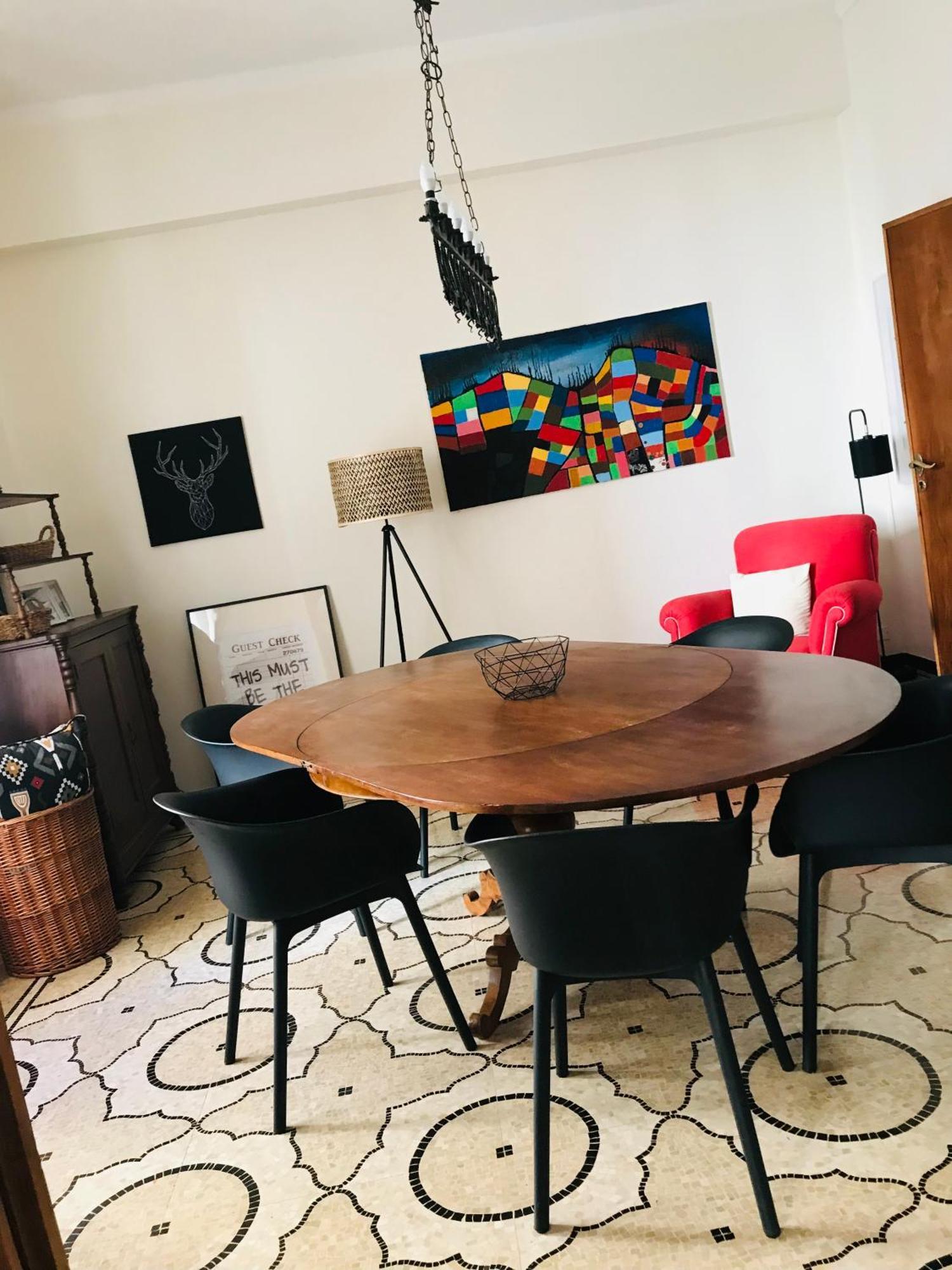 Donna Franca Bed & Breakfast Lecce Luaran gambar