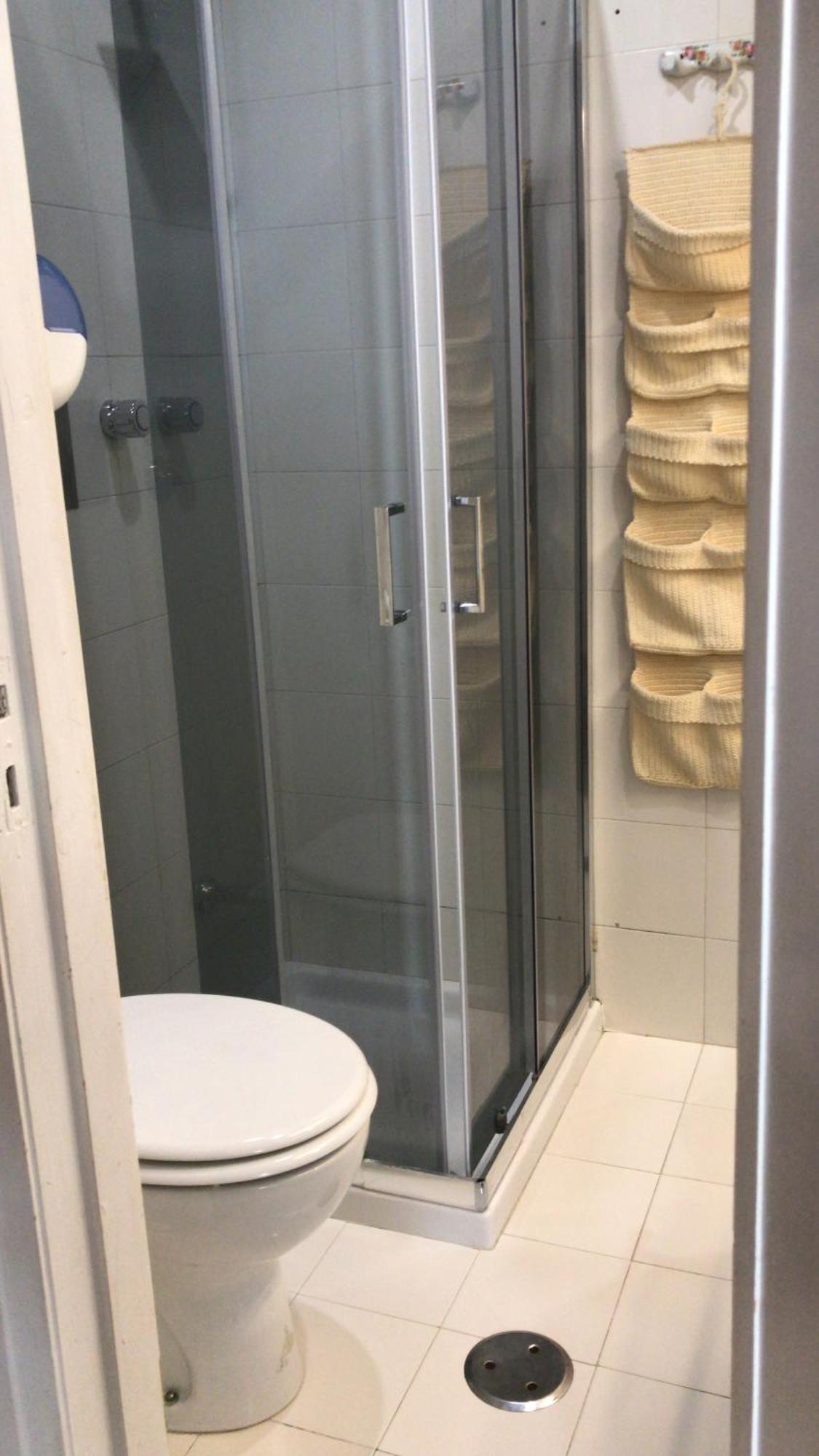 Donna Franca Bed & Breakfast Lecce Luaran gambar