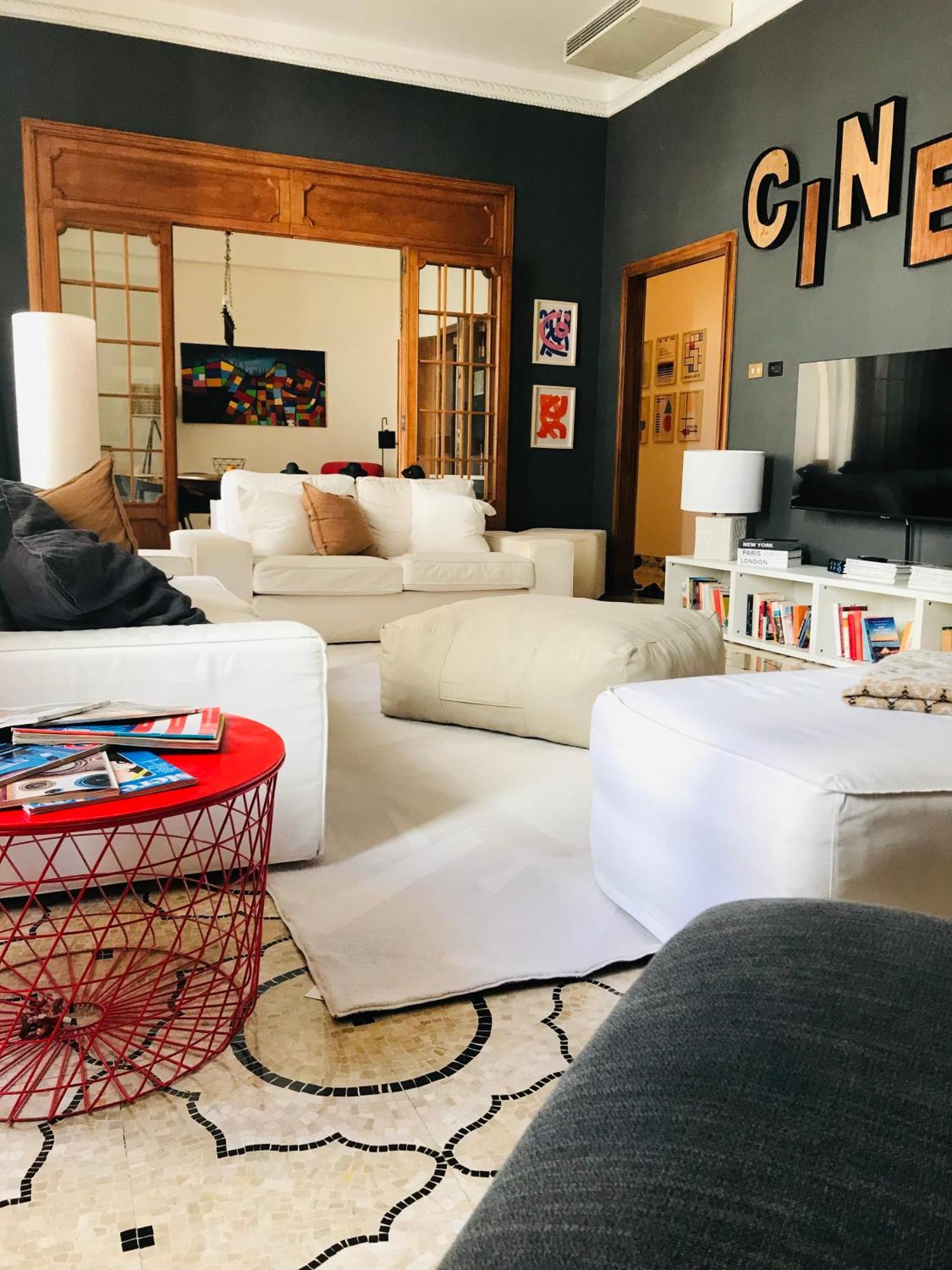 Donna Franca Bed & Breakfast Lecce Luaran gambar