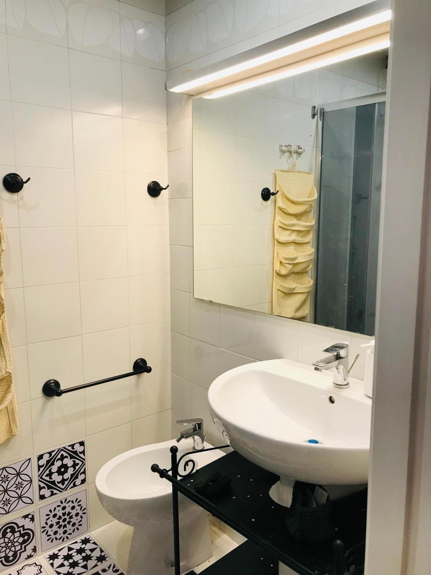 Donna Franca Bed & Breakfast Lecce Luaran gambar